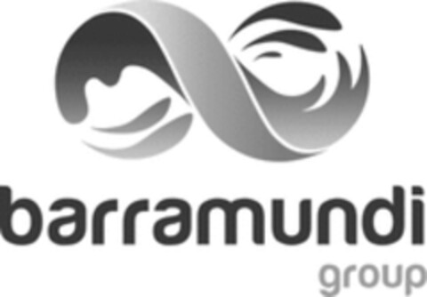 barramundi group Logo (WIPO, 06.08.2021)