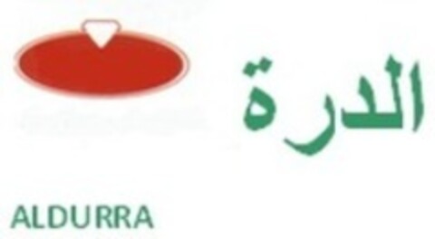 ALDURRA Logo (WIPO, 06/08/2021)