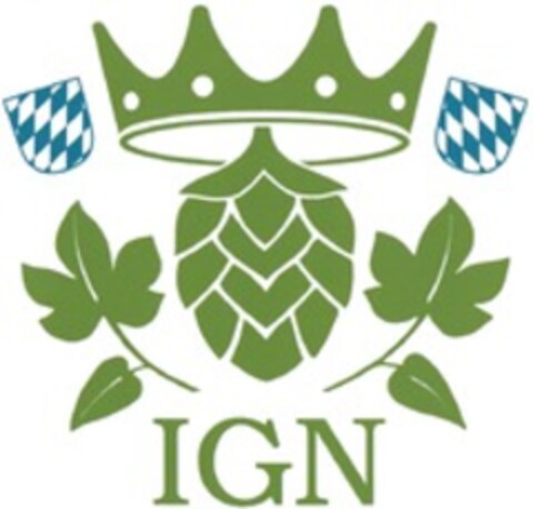 IGN Logo (WIPO, 02.06.2022)
