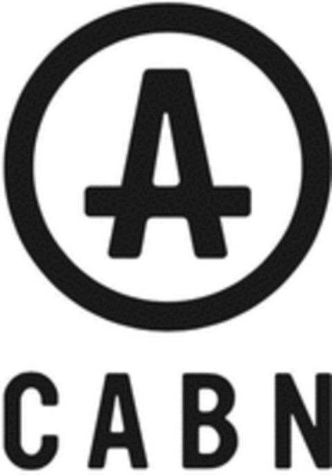 A CABN Logo (WIPO, 13.09.2022)