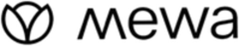 Mewa Logo (WIPO, 30.06.2022)