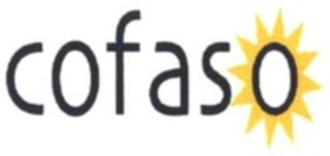 cofaso Logo (WIPO, 10/07/2022)