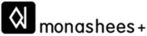 monashees + Logo (WIPO, 22.03.2023)
