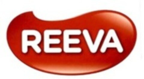 REEVA Logo (WIPO, 19.01.2023)