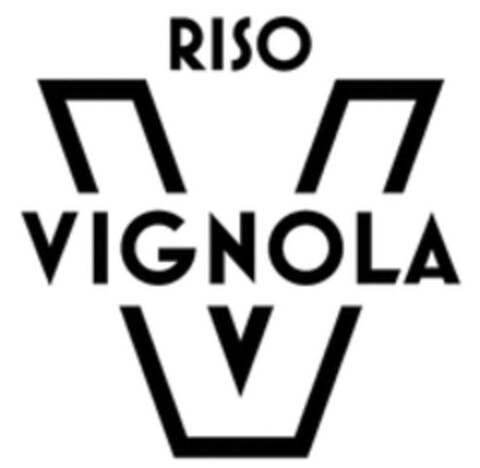 V RISO VIGNOLA Logo (WIPO, 13.02.2023)