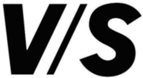 VS Logo (WIPO, 30.01.2023)