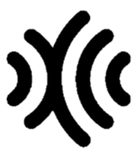  Logo (WIPO, 28.06.2023)