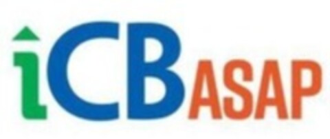 iCBASAP Logo (WIPO, 02/17/2023)