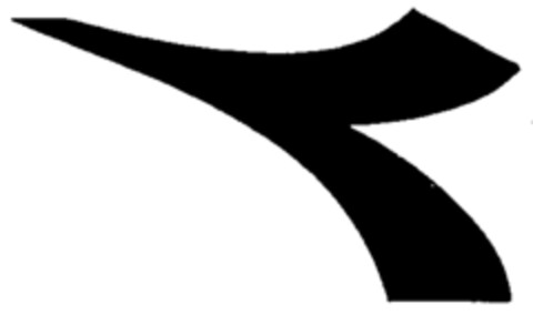 298303 Logo (WIPO, 08.11.1976)