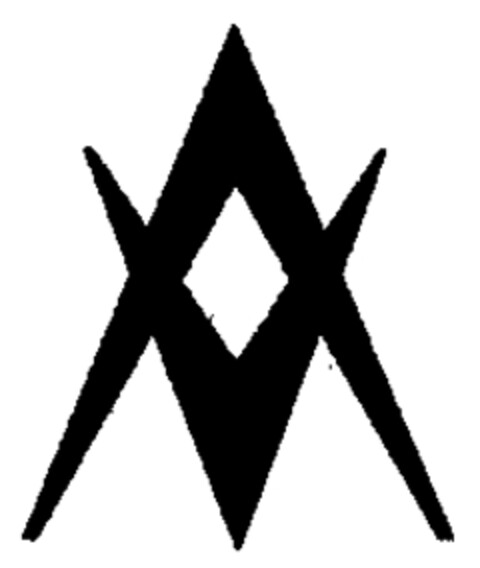 1058743 Logo (WIPO, 19.09.1984)