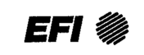 EFI Logo (WIPO, 08/02/1988)