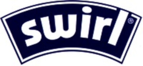 swirl Logo (WIPO, 09.10.1997)