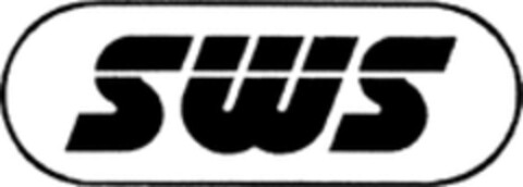 SWS Logo (WIPO, 23.03.2000)