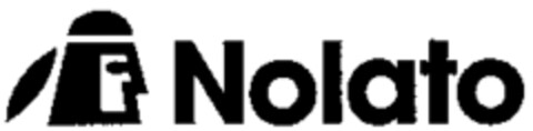 Nolato Logo (WIPO, 23.01.2001)