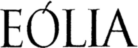 EQLIA Logo (WIPO, 11.04.2003)