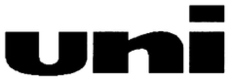 uni Logo (WIPO, 22.10.2007)