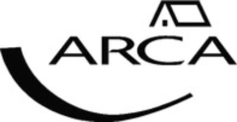 ARCA Logo (WIPO, 01/14/2008)