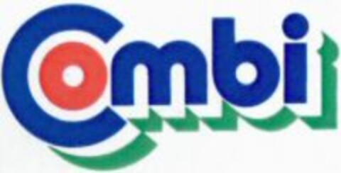 Combi Logo (WIPO, 20.06.2008)