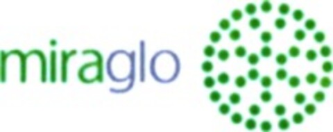 miraglo Logo (WIPO, 09/05/2008)