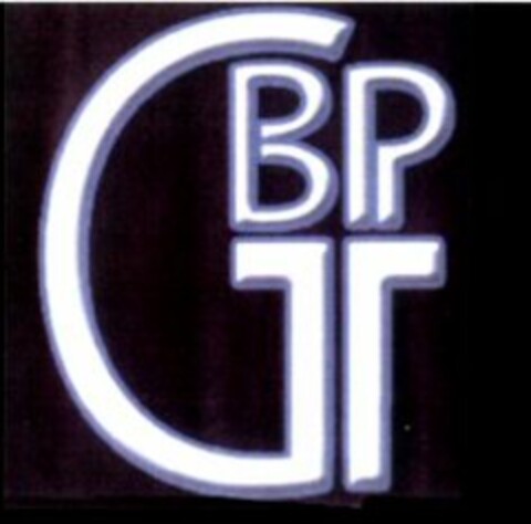 BPG Logo (WIPO, 08/27/2008)