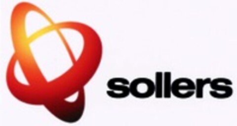 sollers Logo (WIPO, 17.09.2008)