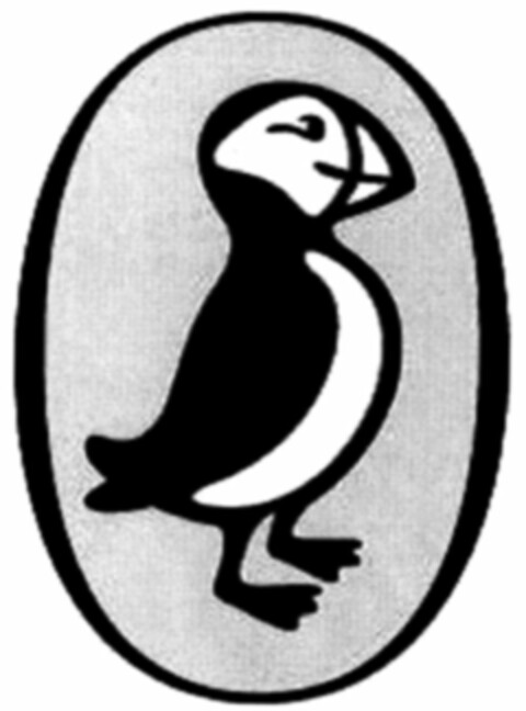  Logo (WIPO, 23.09.2008)