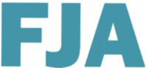 FJA Logo (WIPO, 12.11.2008)