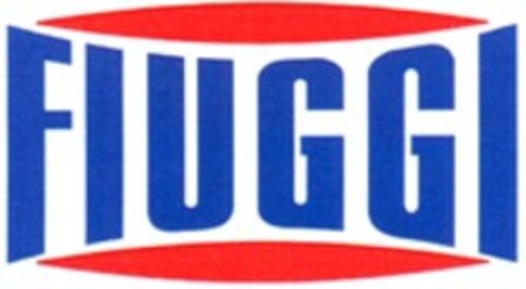 FIUGGI Logo (WIPO, 18.12.2009)