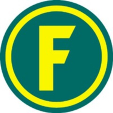 F Logo (WIPO, 17.02.2010)