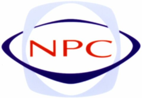 NPC Logo (WIPO, 01.06.2010)