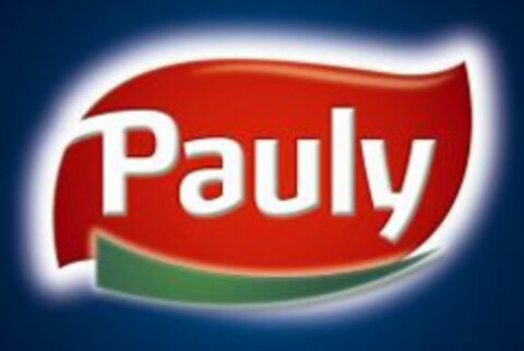 Pauly Logo (WIPO, 05/07/2010)