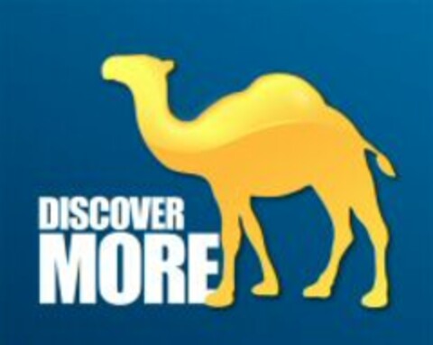 DISCOVER MORE Logo (WIPO, 05.10.2010)