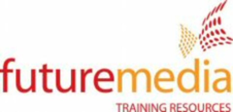 futuremedia TRAINING RESOURCES Logo (WIPO, 08.03.2011)