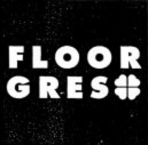 FLOOR GRES Logo (WIPO, 26.01.2011)