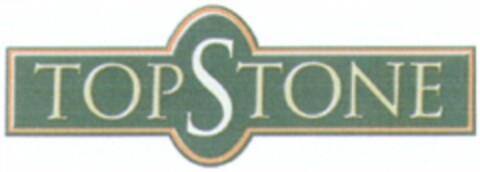 TOPSTONE Logo (WIPO, 29.06.2011)