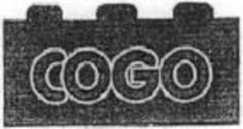 COGO Logo (WIPO, 11.02.2011)