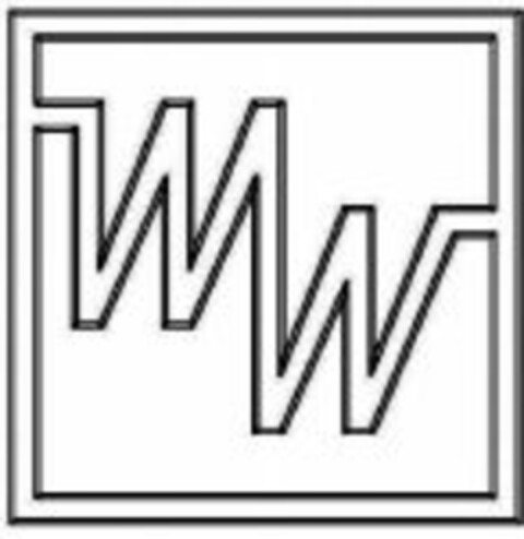 WW Logo (WIPO, 09.12.2011)