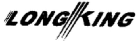 LONGKING Logo (WIPO, 29.01.2013)