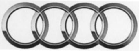 302013030917.0/07 Logo (WIPO, 06.09.2013)