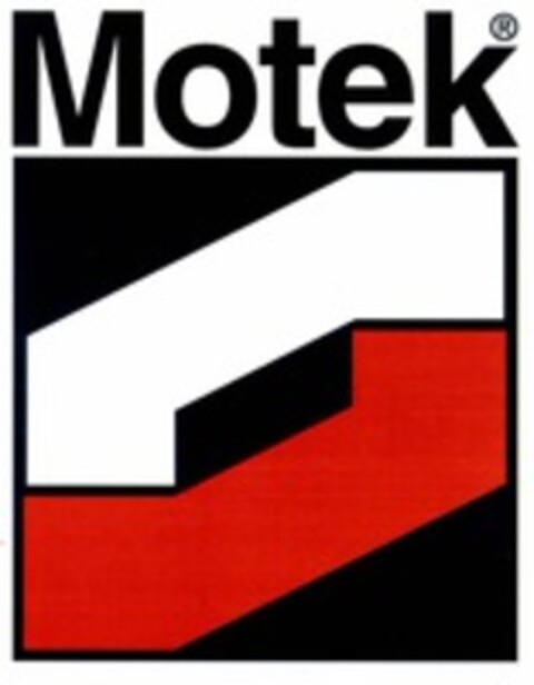 Motek Logo (WIPO, 09.05.2014)
