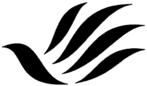 5142925 Logo (WIPO, 04.03.2015)