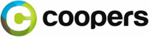 C coopers Logo (WIPO, 14.04.2015)