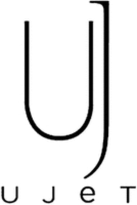 UJ UJET Logo (WIPO, 30.06.2016)