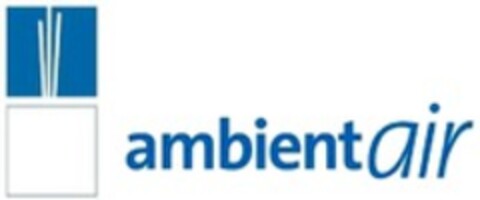 ambientair Logo (WIPO, 12.11.2015)