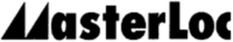 MasterLoc Logo (WIPO, 12/22/2016)