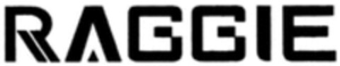 RAGGIE Logo (WIPO, 27.02.2017)