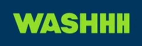 WASHHH Logo (WIPO, 20.06.2017)
