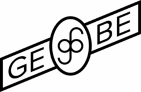 GE BE Logo (WIPO, 03.03.2017)