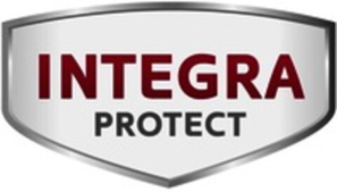 INTEGRA PROTECT Logo (WIPO, 26.10.2017)