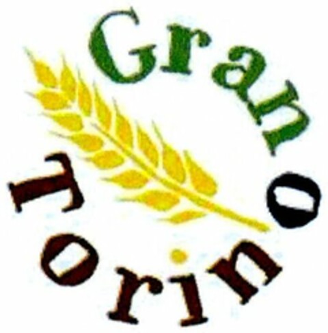 Gran Torino Logo (WIPO, 13.11.2017)